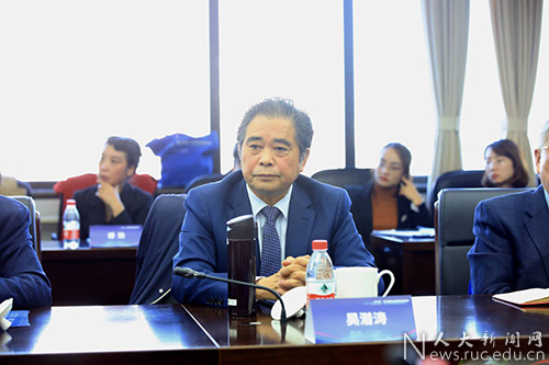 1603168567539473.jpg 99.jpg