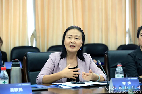 1603168622570463.jpg 微信图片_20201019105552.jpg