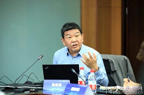 1603168657884810.jpg 微信图片_20201019105603.jpg