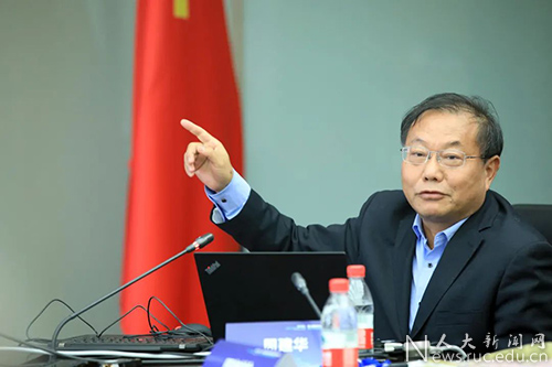 1603168696894681.jpg 微信图片_20201019105619.jpg